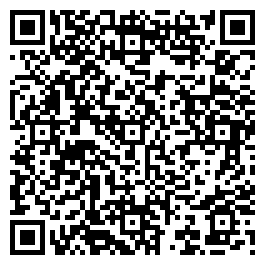 QR Code For Nottingham Jewellers