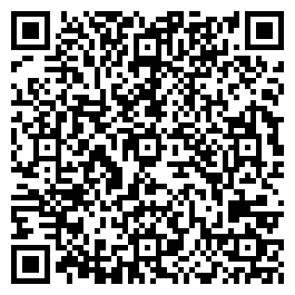 QR Code For Lumb Charles Son Ltd