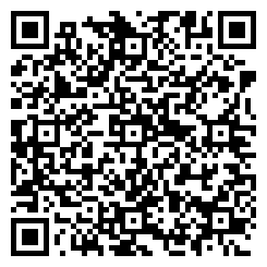 QR Code For Love David