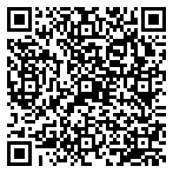 QR Code For Angel Vintage Home