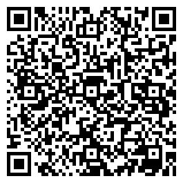 QR Code For Period Pine Doors