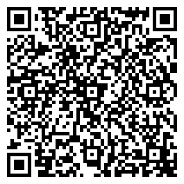 QR Code For Shaw G Restorations