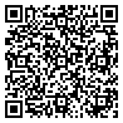 QR Code For London House Antiques