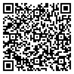 QR Code For Oddlines