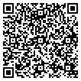 QR Code For The English Furniture Workshop