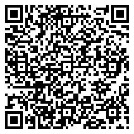 QR Code For Ricardo Richard