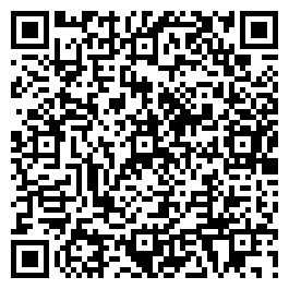 QR Code For The Old Pine Workshop