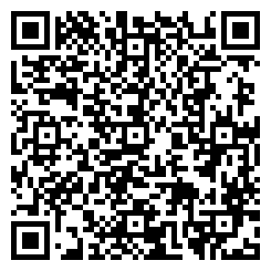 QR Code For Pianolacare