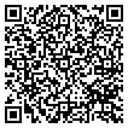 QR Code For Cluny Auctions