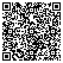 QR Code For Cullen Collectables