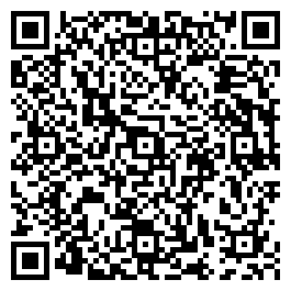 QR Code For Bishopmill Furniture Store