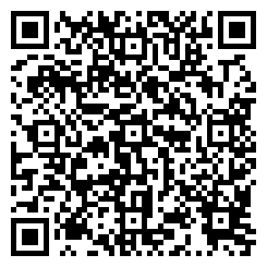 QR Code For Hillview