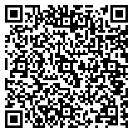 QR Code For Cathallan Cottage