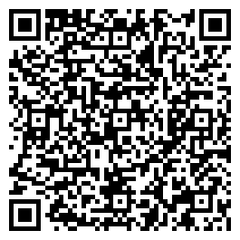 QR Code For Breen Cottage