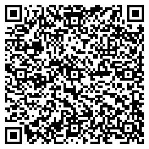 QR Code For Heat Recovery Ventilation Northern Ireland