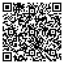 QR Code For Wood Russell
