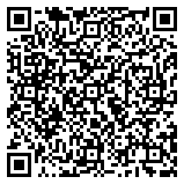 QR Code For Monmouthshire holiday cottage