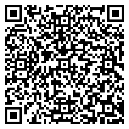 QR Code For Mat Dickson Furniture