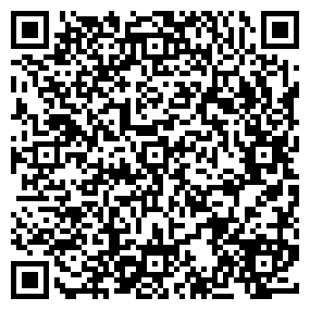 QR Code For Cliffe's Renovations