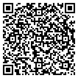 QR Code For Paul Beckett Furniture