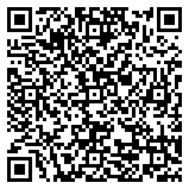 QR Code For C?W?N furniture design