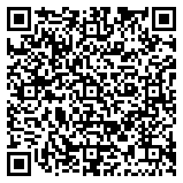 QR Code For P Beckett Fine Woodcraft