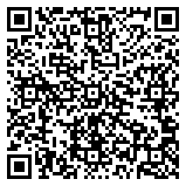 QR Code For Old Forge Furniture
