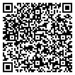 QR Code For Derbyshire Clocks