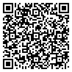 QR Code For DarwinUK