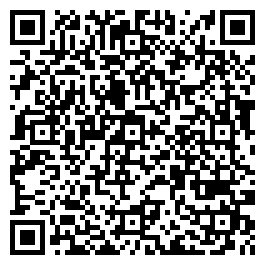 QR Code For Applied Conservation