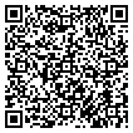 QR Code For Just For You Furniture Agency