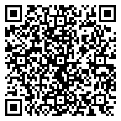 QR Code For HG Finishes