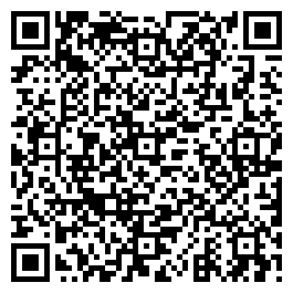 QR Code For Strabane Auctions