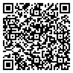 QR Code For Smith w J