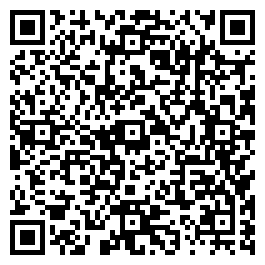 QR Code For Thomson Nicholas