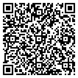 QR Code For Portrush Sewing