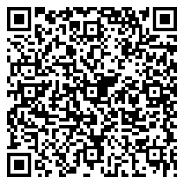 QR Code For Causeway Gallery