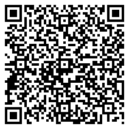 QR Code For Magilligan Fireplaces