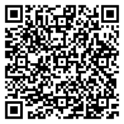 QR Code For The Rug Club