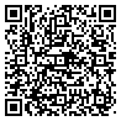 QR Code For Repair Furniture