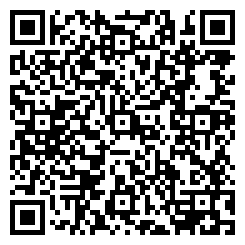 QR Code For Cider Press