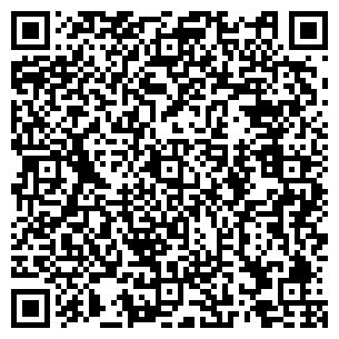 QR Code For Furniture Medic Bristol, Taunton, Exeter and Torquay