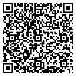 QR Code For Kilmington Cafe