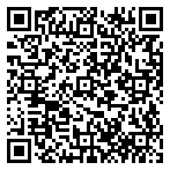 QR Code For Butler Roderick