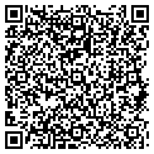 QR Code For Crown Guild of Master Woodcarvers