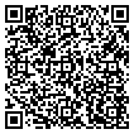 QR Code For Phillips R J