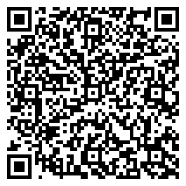 QR Code For Borders Architectural