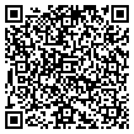 QR Code For Florin Of Wooler