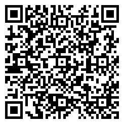 QR Code For Dunn Hamish