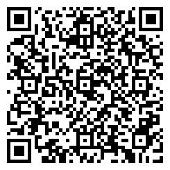 QR Code For Barter Books